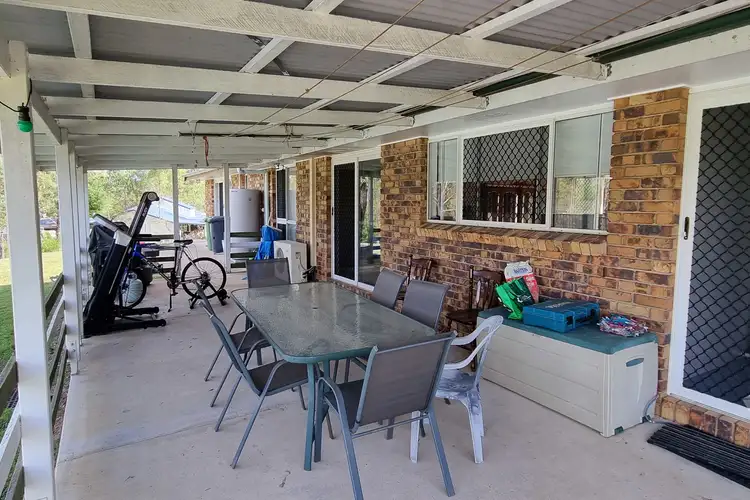 Fifth view of Homely house listing, Address available on request