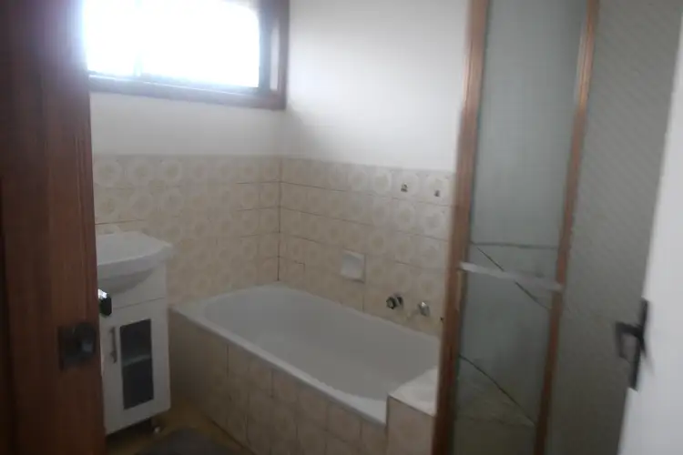 Second view of Homely unit listing, 4/4 Wright Street, Clayton VIC 3168