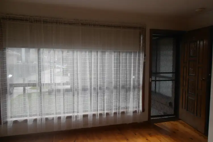 Third view of Homely unit listing, 4/4 Wright Street, Clayton VIC 3168