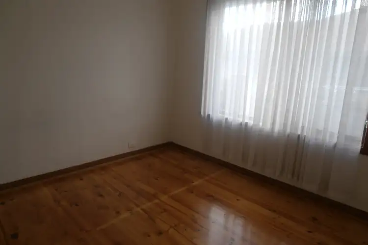 Fourth view of Homely unit listing, 4/4 Wright Street, Clayton VIC 3168