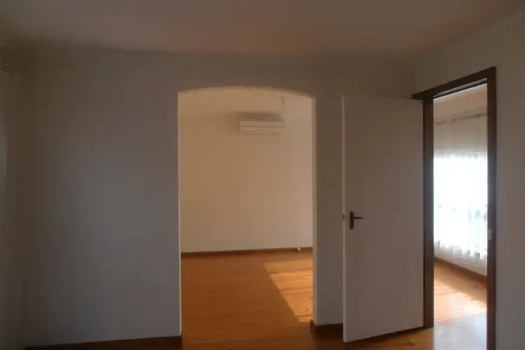 Fifth view of Homely unit listing, 4/4 Wright Street, Clayton VIC 3168