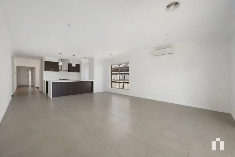 Third view of Homely house listing, 23 Furlong Drive, Doreen VIC 3754