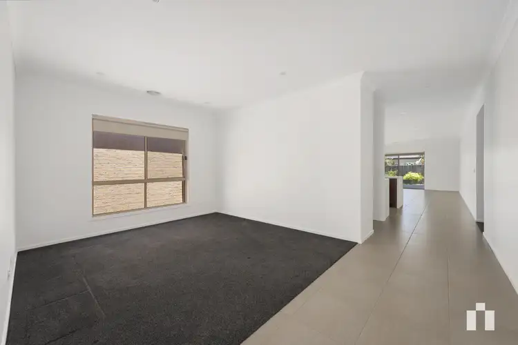 Fourth view of Homely house listing, 23 Furlong Drive, Doreen VIC 3754