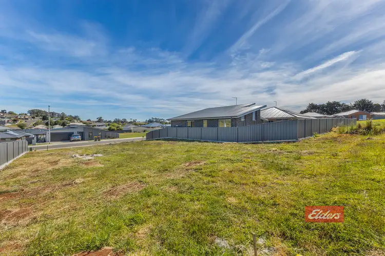 Sixth view of Homely land listing, 37 Deavan Drive, Shorewell Park TAS 7320