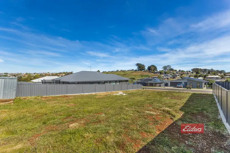 Seventh view of Homely land listing, 37 Deavan Drive, Shorewell Park TAS 7320