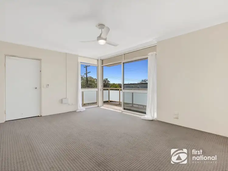 Fifth view of Homely unit listing, 2/274 Harbour Drive, Coffs Harbour NSW 2450