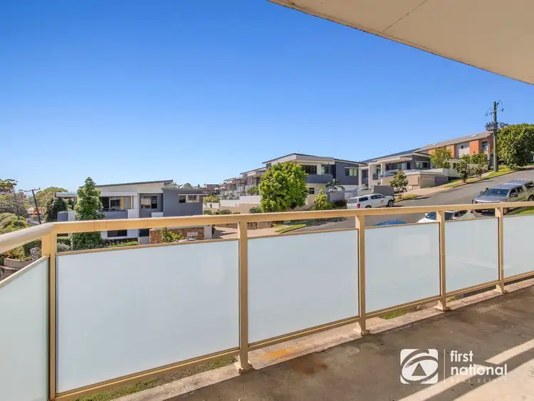 Sixth view of Homely unit listing, 2/274 Harbour Drive, Coffs Harbour NSW 2450