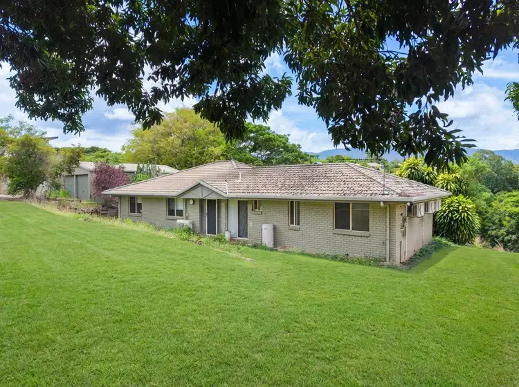 50-52 Golden Street, Goldsborough QLD 4865