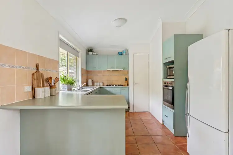 Second view of Homely house listing, 50-52 Golden Street, Goldsborough QLD 4865