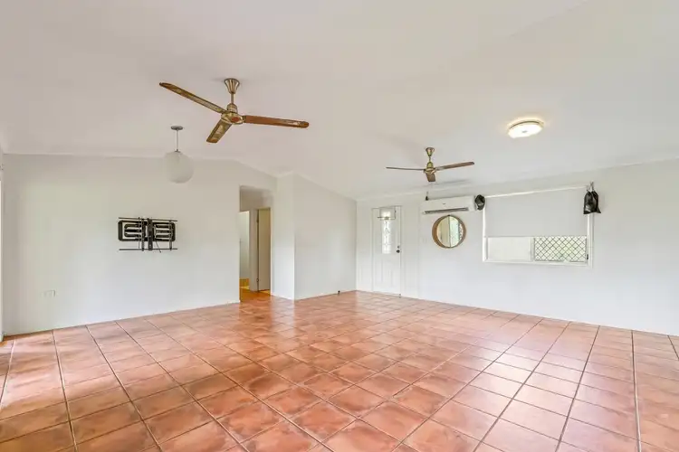 Third view of Homely house listing, 50-52 Golden Street, Goldsborough QLD 4865