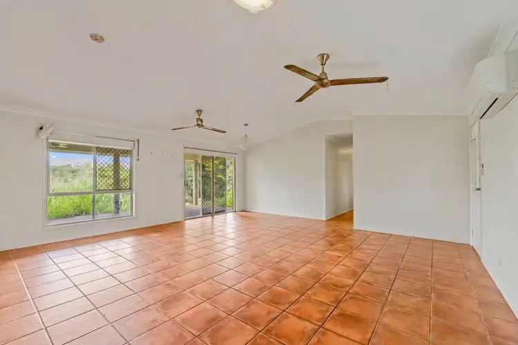 Fourth view of Homely house listing, 50-52 Golden Street, Goldsborough QLD 4865