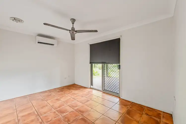 Fifth view of Homely house listing, 50-52 Golden Street, Goldsborough QLD 4865