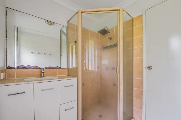 Sixth view of Homely house listing, 50-52 Golden Street, Goldsborough QLD 4865