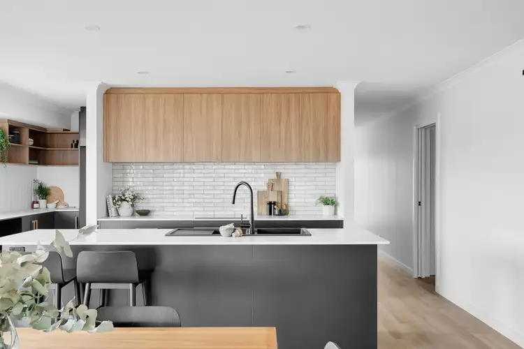 Sixth view of Homely house listing, 6 Reedsdale Court, Deloraine TAS 7304