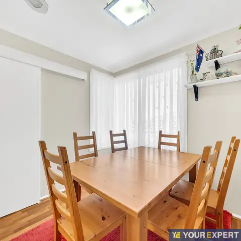 Third view of Homely house listing, 11 Cloverset Avenue, Narre Warren VIC 3805
