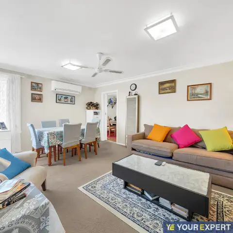 Fourth view of Homely house listing, 11 Cloverset Avenue, Narre Warren VIC 3805