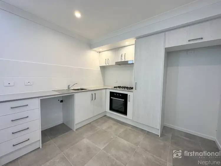 Second view of Homely house listing, 13 Brockagh Court, Townsend NSW 2463