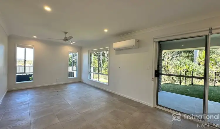 Third view of Homely house listing, 13 Brockagh Court, Townsend NSW 2463