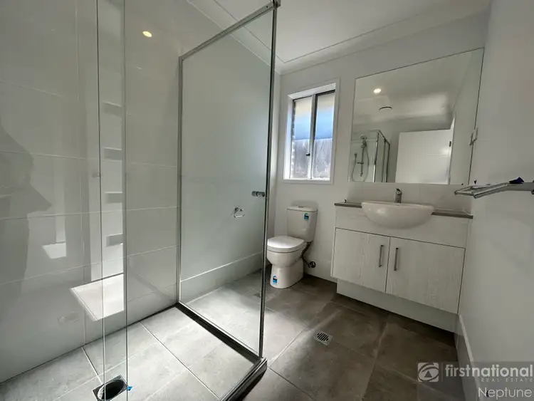 Fourth view of Homely house listing, 13 Brockagh Court, Townsend NSW 2463