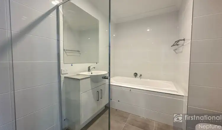 Fifth view of Homely house listing, 13 Brockagh Court, Townsend NSW 2463