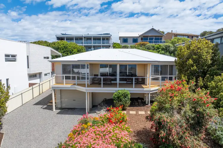 17 Kirby Street, Encounter Bay SA 5211