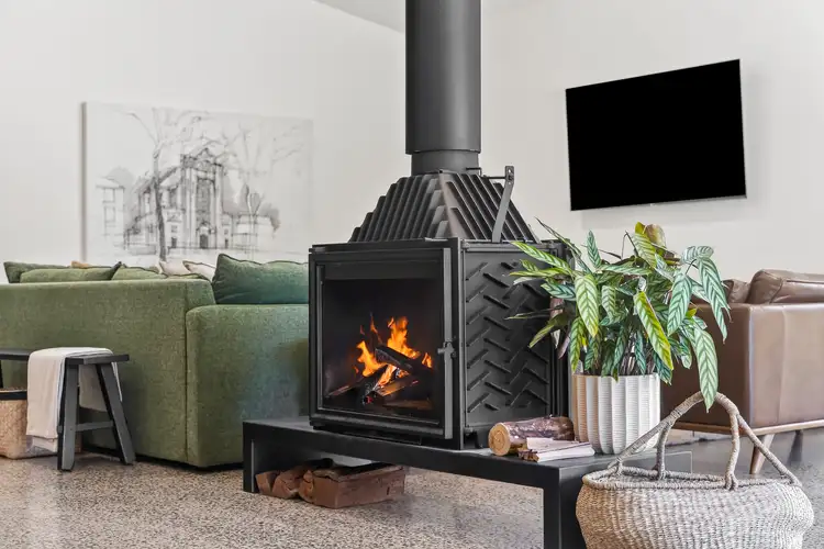 Sixth view of Homely house listing, 12A Gleeson Street, Trentham VIC 3458