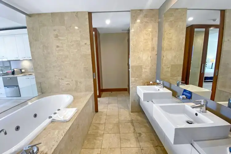 Seventh view of Homely unit listing, 105/9-13 Dianella Drive, Casuarina NSW 2487