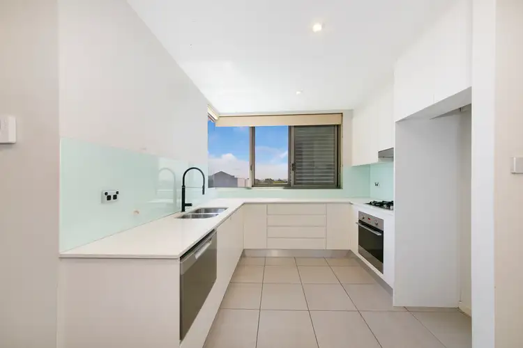 10/483-485 Bunnerong Road, Matraville NSW 2036