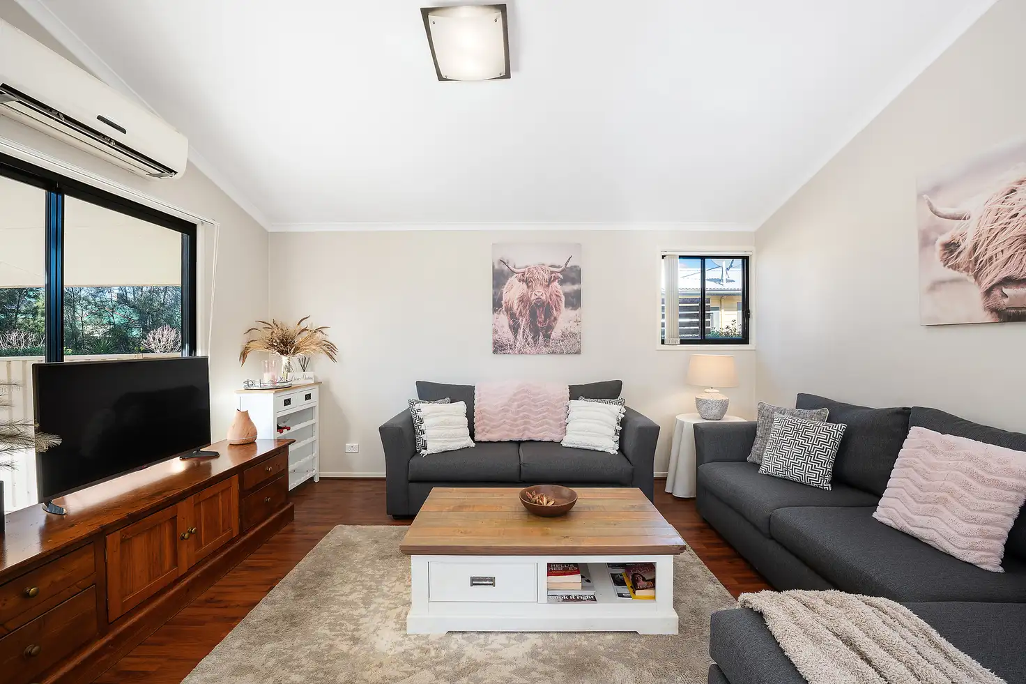 Main view of Homely house listing, 108a Gladstone Street, Mudgee NSW 2850