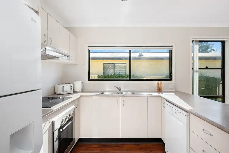 Third view of Homely house listing, 108a Gladstone Street, Mudgee NSW 2850