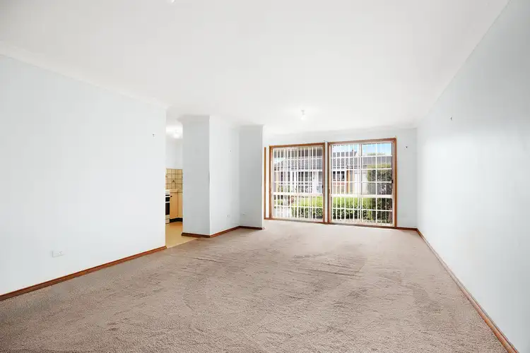 Second view of Homely unit listing, 8/1 Dan Close, Gorokan NSW 2263