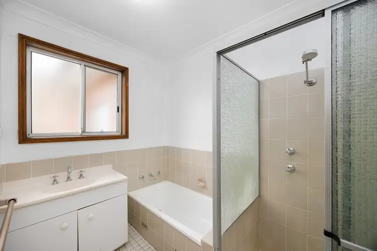 Third view of Homely unit listing, 8/1 Dan Close, Gorokan NSW 2263