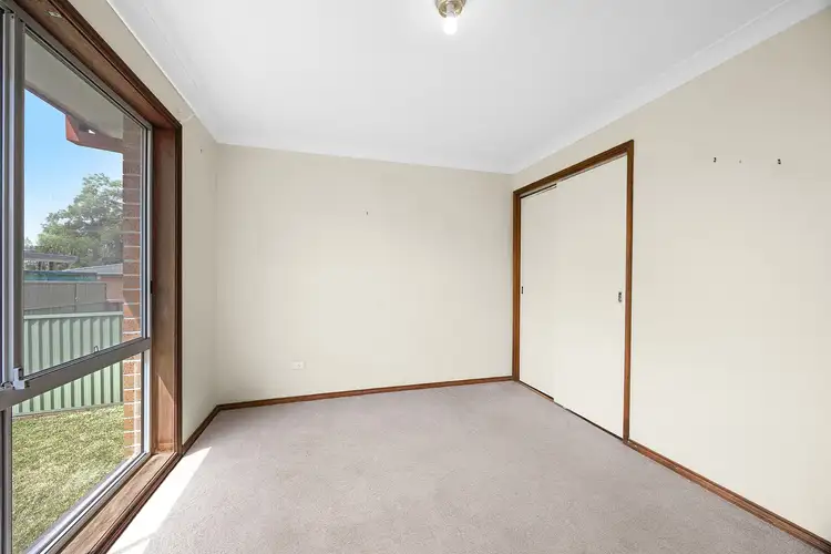 Fourth view of Homely unit listing, 8/1 Dan Close, Gorokan NSW 2263