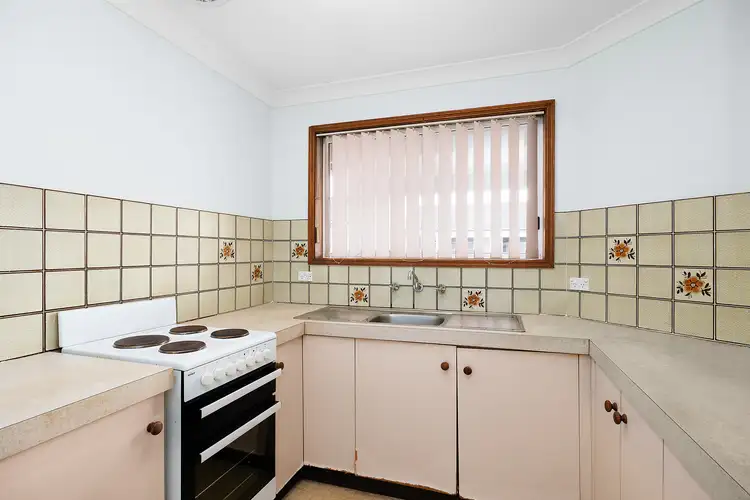 Fifth view of Homely unit listing, 8/1 Dan Close, Gorokan NSW 2263