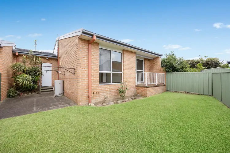 Sixth view of Homely unit listing, 8/1 Dan Close, Gorokan NSW 2263