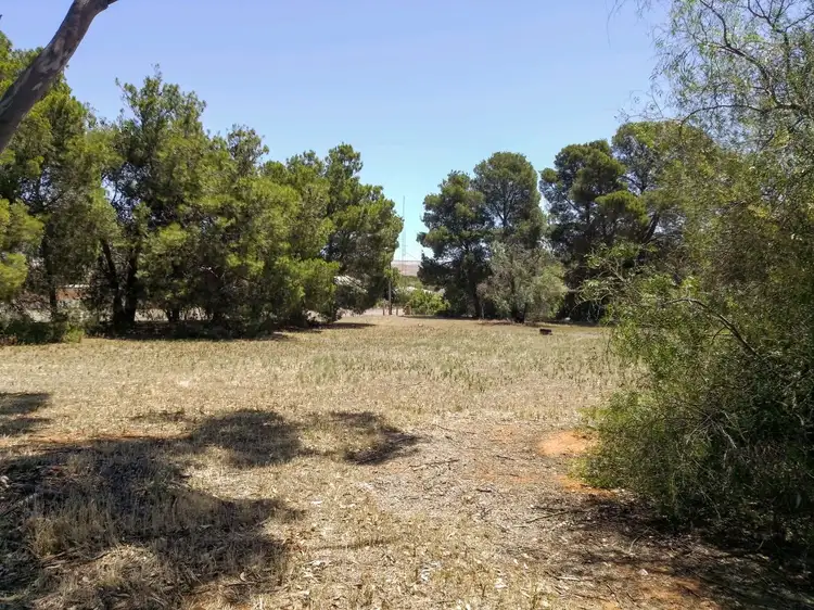 Sixth view of Homely land listing, 22 Barr Street, Redhill SA 5521