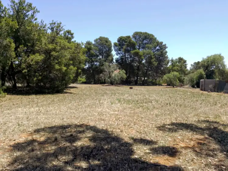 Seventh view of Homely land listing, 22 Barr Street, Redhill SA 5521