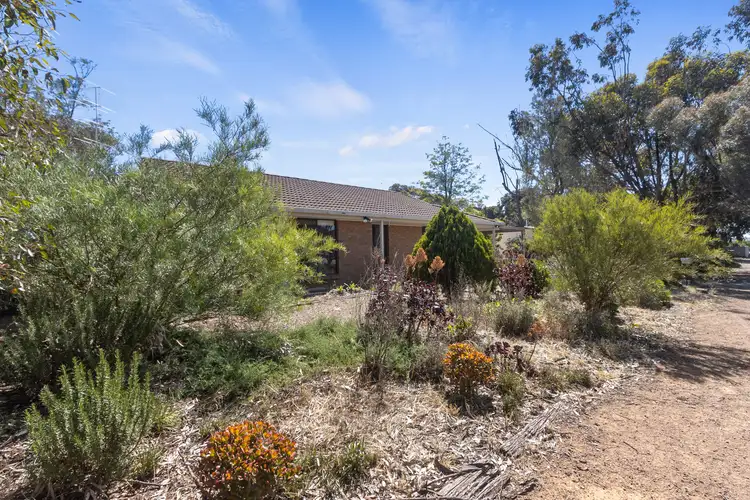 Second view of Homely house listing, 18 Second Street, Snowtown SA 5520