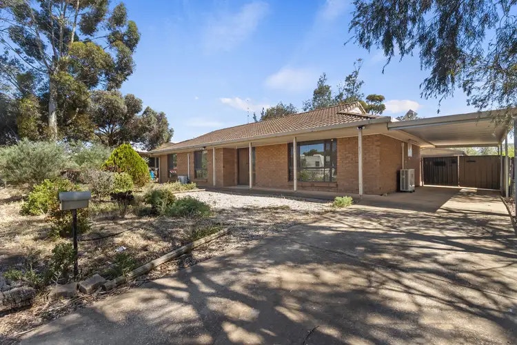 Third view of Homely house listing, 18 Second Street, Snowtown SA 5520