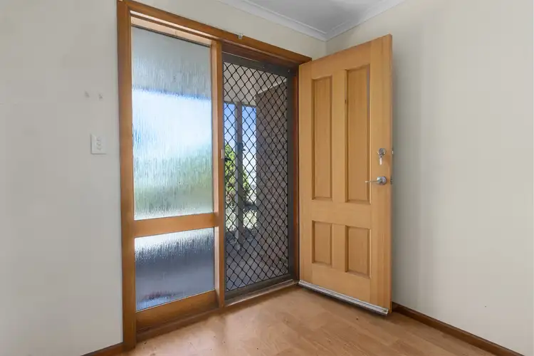 Fifth view of Homely house listing, 18 Second Street, Snowtown SA 5520