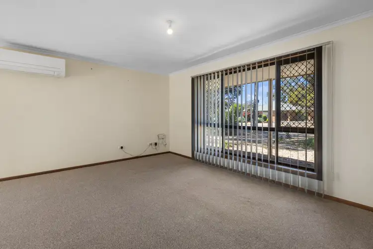 Sixth view of Homely house listing, 18 Second Street, Snowtown SA 5520