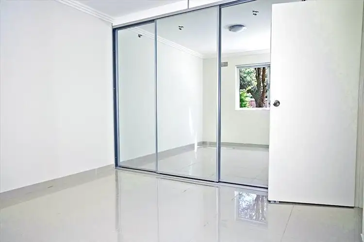 Fourth view of Homely apartment listing, 2/30 Brittain Crescent, Hillsdale NSW 2036