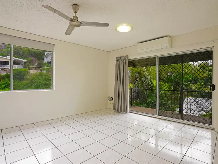 Third view of Homely apartment listing, 9/17 Stanton Terrace, North Ward QLD 4810