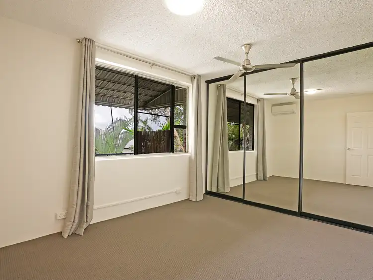 Fifth view of Homely apartment listing, 9/17 Stanton Terrace, North Ward QLD 4810
