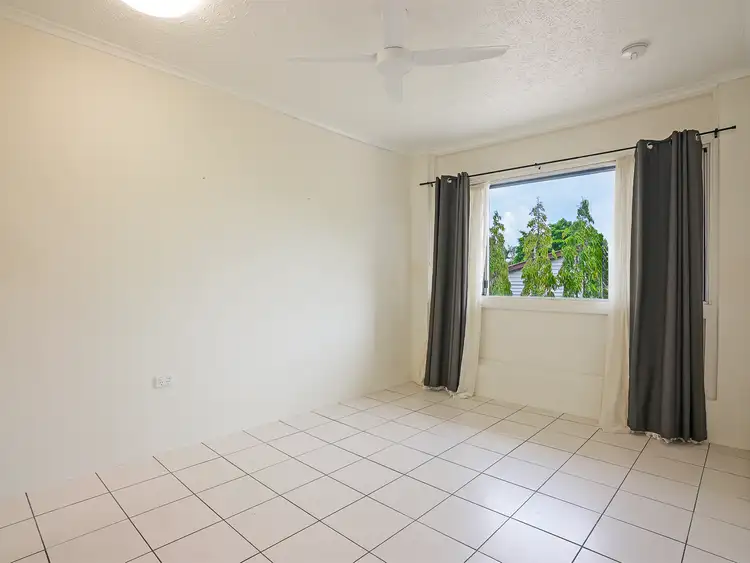 Fifth view of Homely apartment listing, 1/63 Cook Street, North Ward QLD 4810