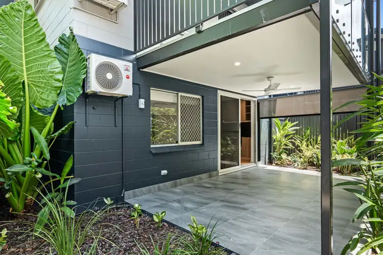 Fifth view of Homely unit listing, 8/16-20 Faculty Close, Smithfield QLD 4878