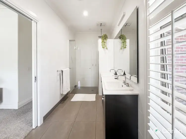 Third view of Homely house listing, 3 Serene Court, Warragul VIC 3820