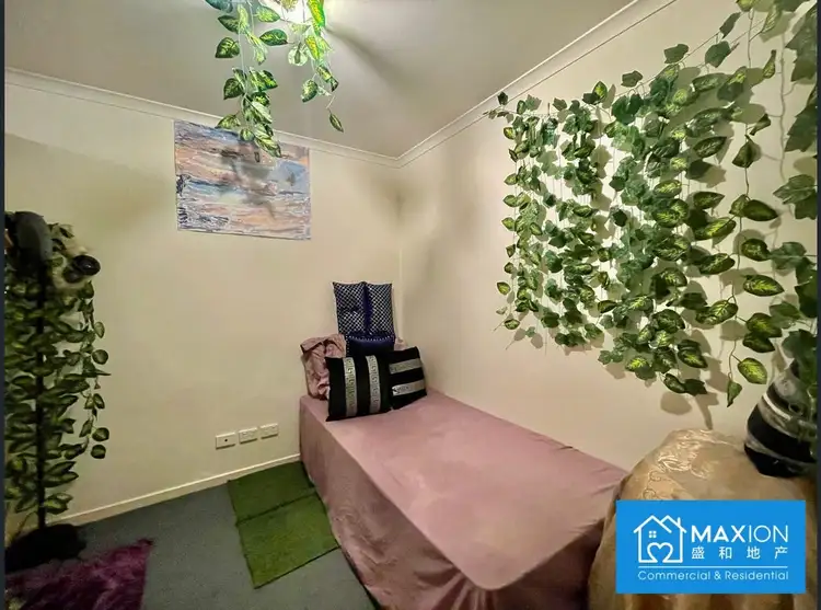 258/139 Lonsdale Street, Melbourne VIC 3000