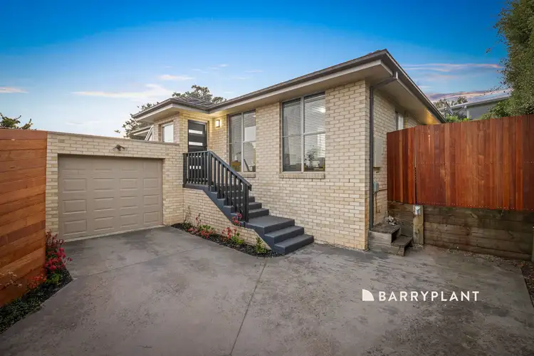 2/77A Smith Street, Warragul VIC 3820