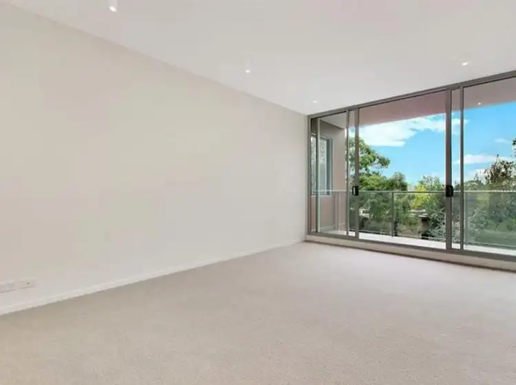 509/4 Saunders Close, Macquarie Park NSW 2113